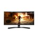 LG 29UC88-B LED display 73,7 cm (29