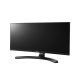LG 29UC88-B LED display 73,7 cm (29