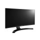 LG 29UC88-B LED display 73,7 cm (29