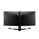 LG 29UC88-B LED display 73,7 cm (29