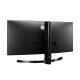 LG 29UC88-B LED display 73,7 cm (29