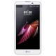 LG X Screen K500N 12,5 cm (4.93
