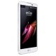 LG X Screen K500N 12,5 cm (4.93