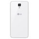 LG X Screen K500N 12,5 cm (4.93