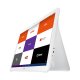 Samsung Galaxy View (18.4, LTE) 13