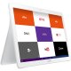 Samsung Galaxy View (18.4, LTE) 7