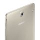 Samsung Galaxy Tab S2 SM-T715 4G LTE 32 GB 20,3 cm (8