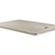 Samsung Galaxy Tab S2 SM-T715 4G LTE 32 GB 20,3 cm (8