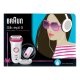 Braun Silk-épil 9 9-527 Music edition Bianco 3