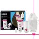 Braun Silk-épil 9 9-527 Music edition Bianco 4