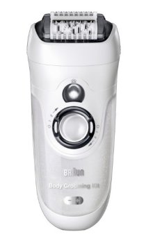 Braun BGK 7050 Bianco