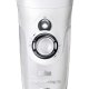 Braun BGK 7050 Bianco 2