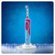Oral-B Stages Vitality Frozen Spazzolino elettrico per bambini 5