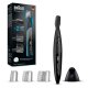 Braun PT5010 Rifinitore di precisione 2