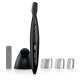 Braun PT5010 Rifinitore di precisione 3