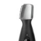 Braun PT5010 Rifinitore di precisione 4