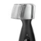 Braun PT5010 Rifinitore di precisione 5