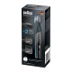 Braun PT5010 Rifinitore di precisione 6