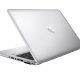 HP EliteBook Notebook 850 G3 (ENERGY STAR) 10