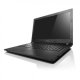 Lenovo Essential E51-80 Intel® Core™ i5 i5-6200U Computer portatile 39,6 cm (15.6
