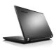 Lenovo Essential E51-80 Intel® Core™ i5 i5-6200U Computer portatile 39,6 cm (15.6