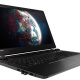 Lenovo Essential B50-10 Intel® Celeron® N2840 Computer portatile 39,6 cm (15.6