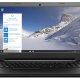 Lenovo Essential B50-50 Intel® Core™ i5 i5-5200U Computer portatile 39,6 cm (15.6