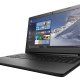 Lenovo Essential B50-50 Intel® Core™ i5 i5-5200U Computer portatile 39,6 cm (15.6