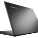 Lenovo Essential B50-50 Intel® Core™ i5 i5-5200U Computer portatile 39,6 cm (15.6
