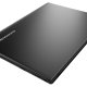 Lenovo Essential B50-50 Intel® Core™ i5 i5-5200U Computer portatile 39,6 cm (15.6