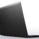 Lenovo Essential B50-50 Intel® Core™ i5 i5-5200U Computer portatile 39,6 cm (15.6