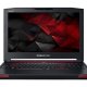 Acer Predator 15 G9-591-70ZU Intel® Core™ i7 i7-6700HQ Computer portatile 39,6 cm (15.6