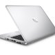 HP EliteBook Notebook 840 G3 (ENERGY STAR) 22