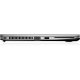 HP EliteBook Notebook 840 G3 (ENERGY STAR) 23