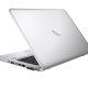 HP EliteBook Notebook 840 G3 (ENERGY STAR) 7