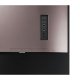 Samsung S27D850T LED display 68,6 cm (27