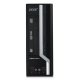 Acer Veriton X X2610G Intel® Pentium® N3700 4 GB DDR3L-SDRAM 500 GB HDD Windows 10 Home PC Nero 2