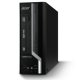 Acer Veriton X X2610G Intel® Pentium® N3700 4 GB DDR3L-SDRAM 500 GB HDD Windows 10 Home PC Nero 3