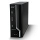 Acer Veriton X X2610G Intel® Pentium® N3700 4 GB DDR3L-SDRAM 500 GB HDD Windows 10 Home PC Nero 4