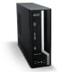 Acer Veriton X X2610G Intel® Pentium® N3700 4 GB DDR3L-SDRAM 500 GB HDD Windows 10 Home PC Nero 6