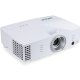 Acer Basic P1525 Proiettore per grandi ambienti 4000 ANSI lumen DLP 1080p (1920x1080) Compatibilità 3D Bianco 3