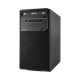 ASUSPRO D320MT-0G44000230 Intel® Pentium® G G4400 4 GB DDR4-SDRAM 1 TB HDD FreeDOS Desktop PC Nero 2