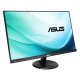 ASUS VP239H Monitor PC 58,4 cm (23