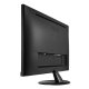 ASUS VP239H Monitor PC 58,4 cm (23