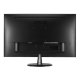 ASUS VP239H Monitor PC 58,4 cm (23