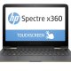 HP Spectre x360 13-4129nl Intel® Core™ i7 i7-6500U Computer portatile 33,8 cm (13.3