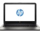 HP 15-ac613nl Intel® Core™ i5 i5-6200U Computer portatile 39,6 cm (15.6