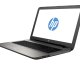 HP 15-ac613nl Intel® Core™ i5 i5-6200U Computer portatile 39,6 cm (15.6