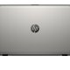 HP 15-ac613nl Intel® Core™ i5 i5-6200U Computer portatile 39,6 cm (15.6