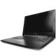 Lenovo IdeaPad G50-80 Intel® Core™ i7 i7-5500U Computer portatile 39,6 cm (15.6
